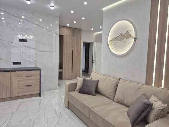 Власник‼️БЕЗ КОМІСІЇ‼️ продам 2-х кімн.квартиру в ЖК СОФІЯ РЕЗИДЕНС Софіївська Борщагівка