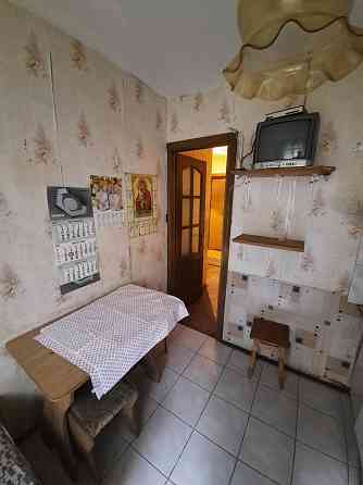 Продаж 1кім (37м.кв) на Дружбі Тернопіль