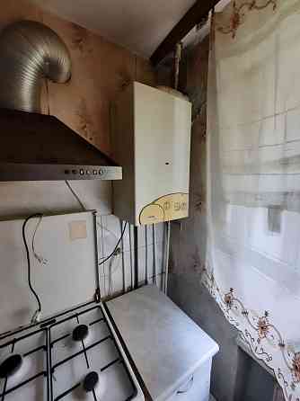 Продаж 1кім (37м.кв) на Дружбі Тернопіль