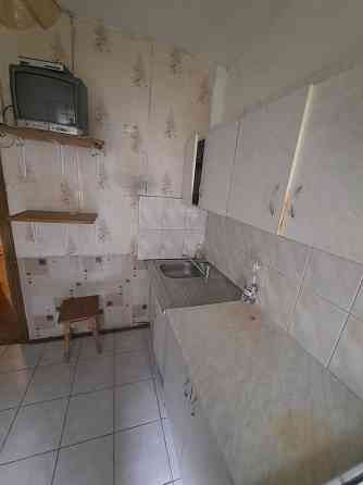 Продаж 1кім (37м.кв) на Дружбі Тернопіль