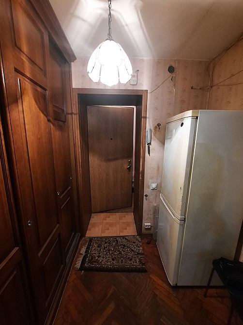 Продаж 1кім (37м.кв) на Дружбі Тернополь - изображение 7