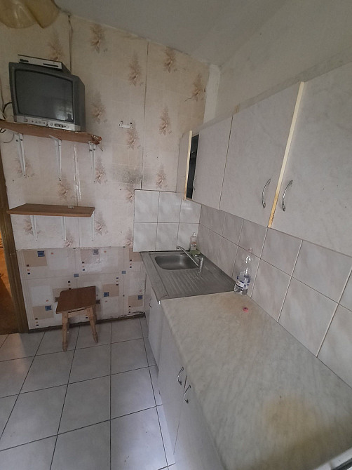 Продаж 1кім (37м.кв) на Дружбі Тернополь - изображение 3