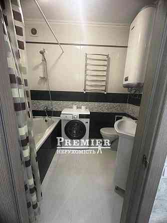 1-кімнатна квартира з дизайнерським ремонтом на вул. Грушевського Одесса