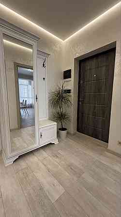 2кімнатна квартира можна ПОСТАНОВА Ивано-Франковск