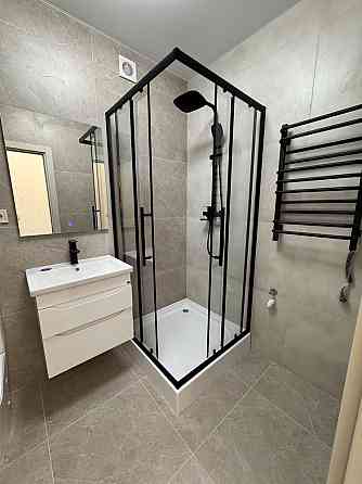 2кімнатна квартира можна ПОСТАНОВА Ивано-Франковск