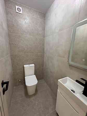 2кімнатна квартира можна ПОСТАНОВА Ивано-Франковск