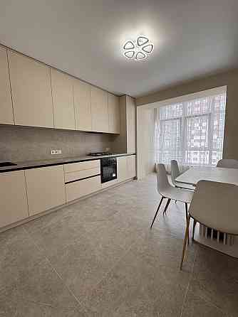 2кімнатна квартира можна ПОСТАНОВА Ивано-Франковск