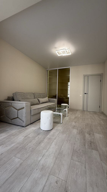 2кімнатна квартира можна ПОСТАНОВА Ивано-Франковск - изображение 7