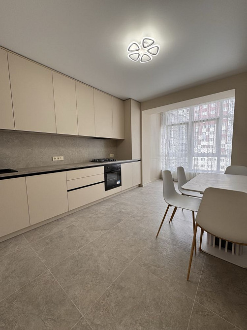 2кімнатна квартира можна ПОСТАНОВА Ивано-Франковск - изображение 3