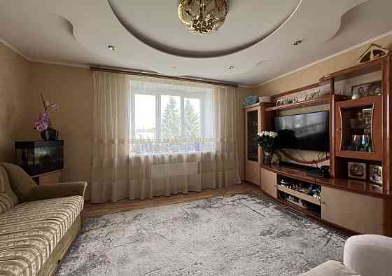 Продаж 2-кімн в НОВОБУДОВІ, 4/10 поверх, з ремонтом, меблі і техніка Сумы