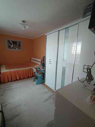 Продаж 2-кімн в НОВОБУДОВІ, 4/10 поверх, з ремонтом, меблі і техніка Сумы