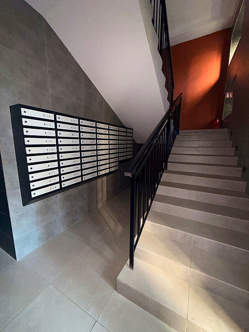 Ірпінь Центр,  1к квартира з РЕМОНТОМ, від власника, без комісії! Ирпень - изображение 7