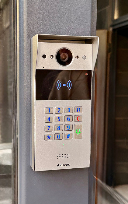 Ірпінь Центр,  1к квартира з РЕМОНТОМ, від власника, без комісії! Ирпень - изображение 6