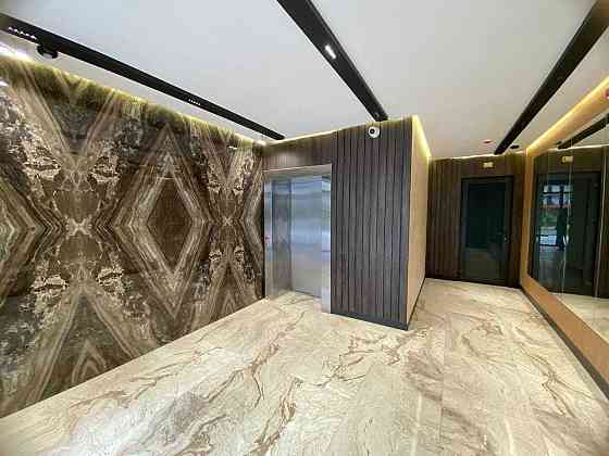 Квартира в ЖК Атмосфера! В центрі м.Вишневе! Перший будинок Вишневе