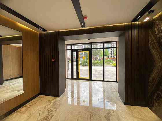 Квартира в ЖК Атмосфера! В центрі м.Вишневе! Перший будинок Вишневе