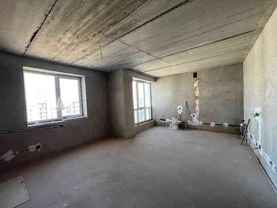 Квартира в ЖК Атмосфера! В центрі м.Вишневе! Перший будинок Вишневе