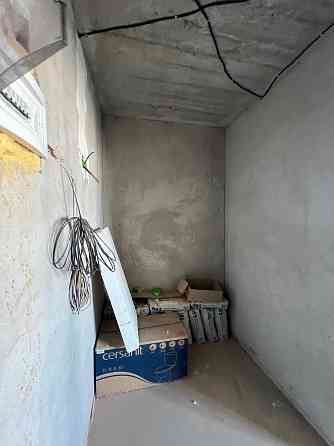 Квартира в ЖК Атмосфера! В центрі м.Вишневе! Перший будинок Вишневе