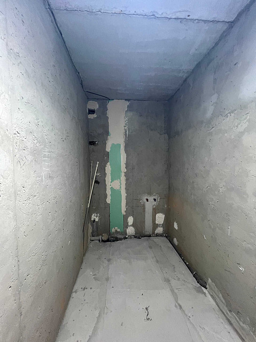 Квартира в ЖК Атмосфера! В центрі м.Вишневе! Перший будинок Вишневое - изображение 7