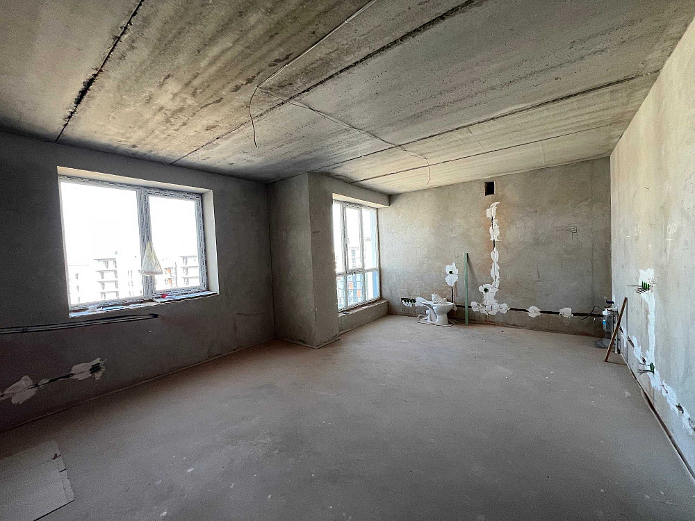 Квартира в ЖК Атмосфера! В центрі м.Вишневе! Перший будинок Вишневое - изображение 5