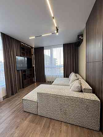 Продаж 2-во кім квартири кухня-студія у Сокільниках Avalon Holiday Сокільники