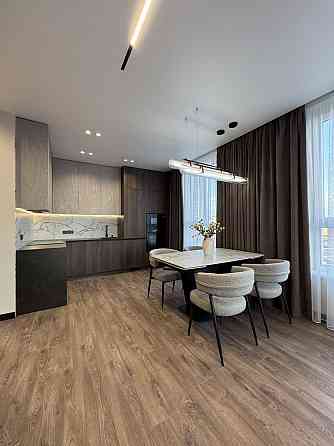 Продаж 2-во кім квартири кухня-студія у Сокільниках Avalon Holiday Сокільники