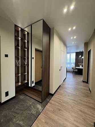 Продаж 2-во кім квартири кухня-студія у Сокільниках Avalon Holiday Сокільники