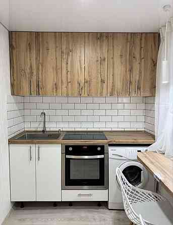 Продам 1 комнатную Черемушки Украина Кам`янське (Запорізька обл.)