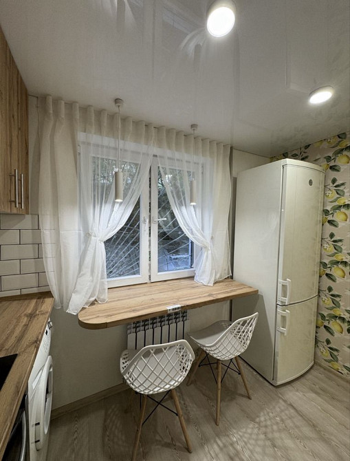 Продам 1 комнатную Черемушки Украина Кам`янське (Запорізька обл.) - зображення 2