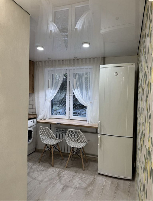 Продам 1 комнатную Черемушки Украина Кам`янське (Запорізька обл.) - зображення 5