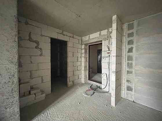 1кімнатна квартира з неймовірним краєвидом Львов