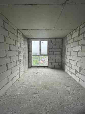 1кімнатна квартира з неймовірним краєвидом Львов