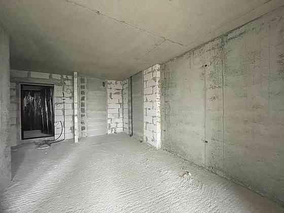 1кімнатна квартира з неймовірним краєвидом Львов