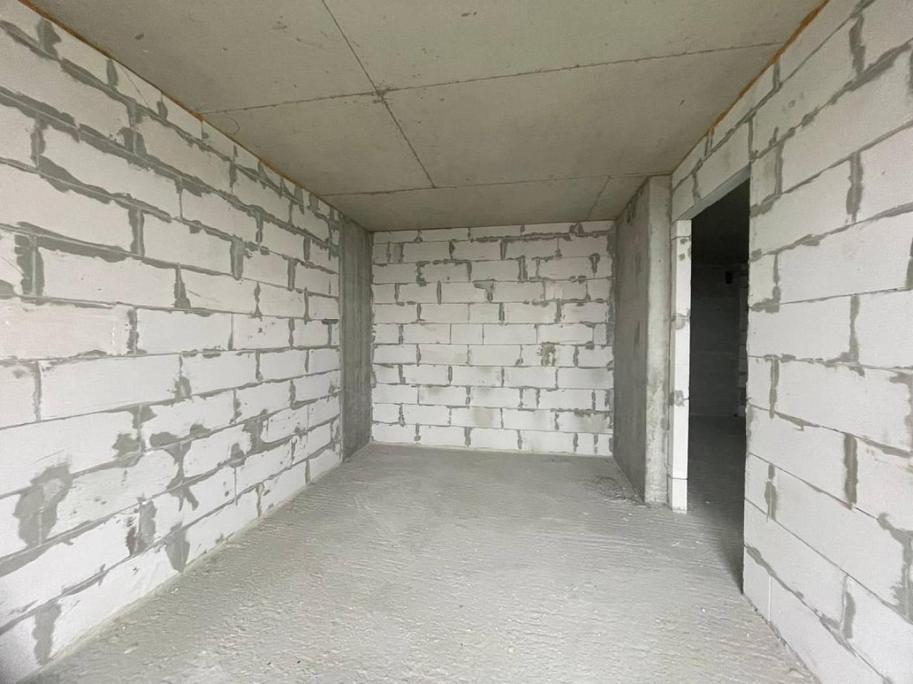 1кімнатна квартира з неймовірним краєвидом Львов - изображение 7