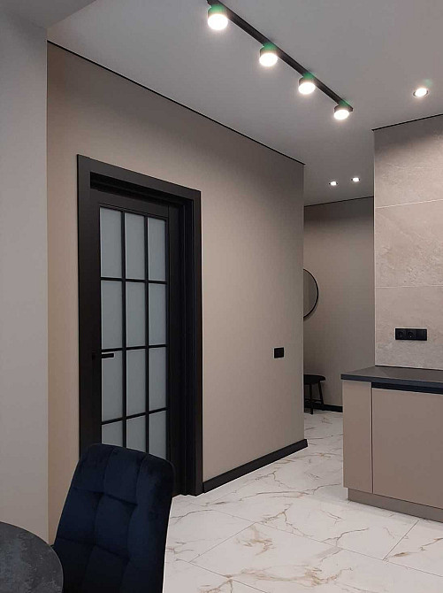 ЖК комфорт-класу "Софія клубний". Продаж 1-кімнатної квартири. Софіївська Борщагівка - зображення 4