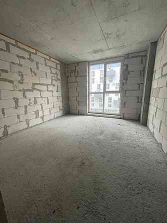 Продаж 1-кімнатну квартиру в ЖК Рієл Сіті(Левандівка) Львов