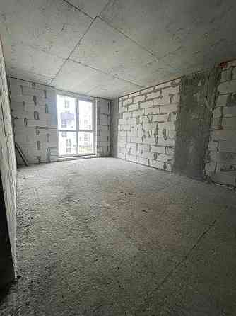 Продаж 1-кімнатну квартиру в ЖК Рієл Сіті(Левандівка) Львов