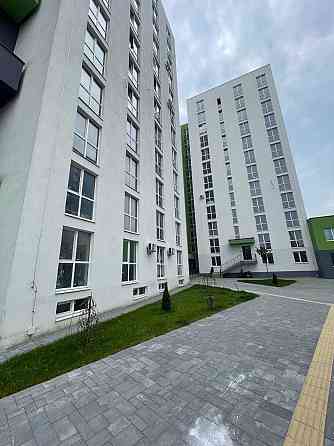 Продаж 1-кімнатну квартиру в ЖК Рієл Сіті(Левандівка) Львов