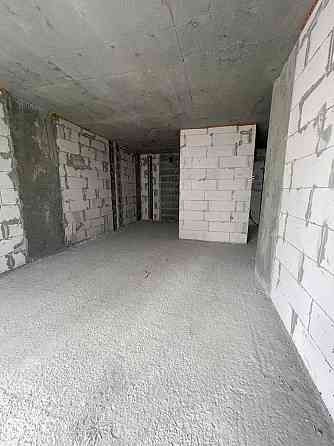 Продаж 1-кімнатну квартиру в ЖК Рієл Сіті(Левандівка) Львов