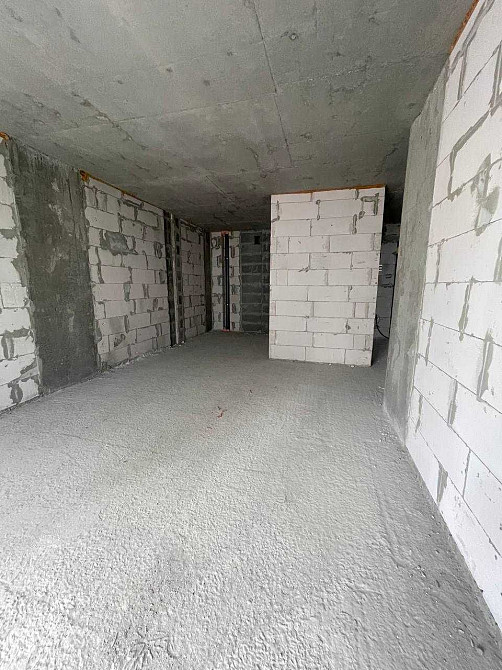 Продаж 1-кімнатну квартиру в ЖК Рієл Сіті(Левандівка) Львов - изображение 5