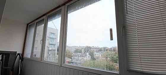 Продам 1 кімн. кв. Нагорний, Фурманова / Героїв Крут, Науки / Гагаріна Дніпро