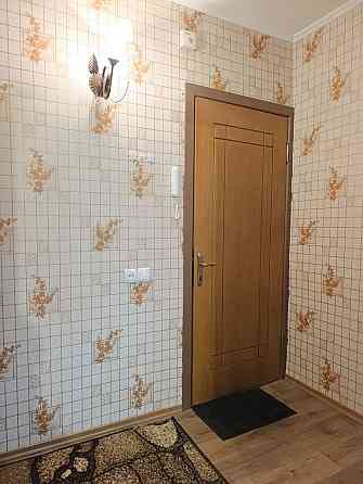 Продам 1 кімн. кв. Нагорний, Фурманова / Героїв Крут, Науки / Гагаріна Дніпро