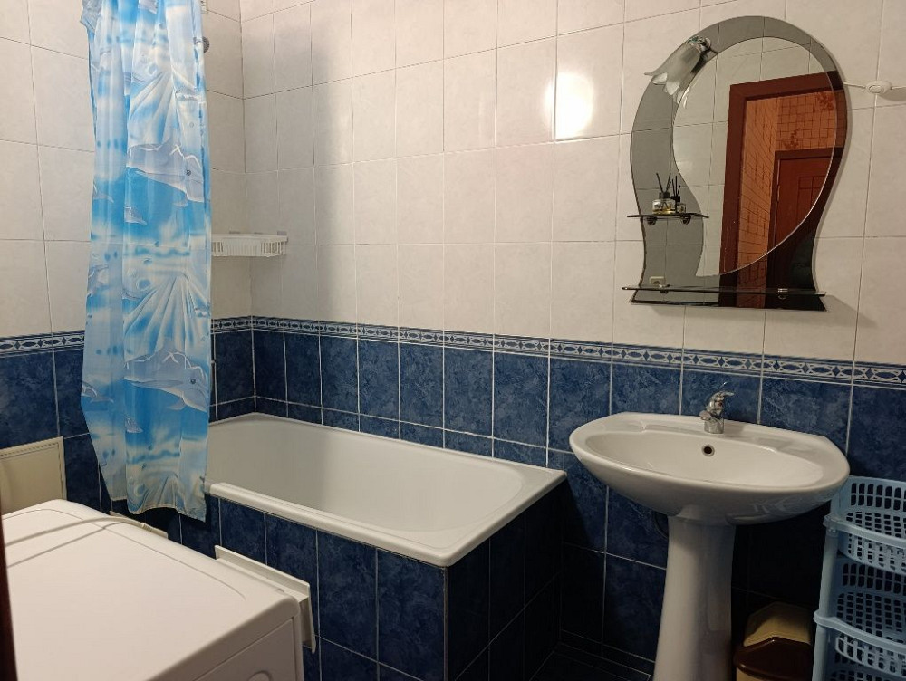 Продам 1 кімн. кв. Нагорний, Фурманова / Героїв Крут, Науки / Гагаріна Дніпро - зображення 5