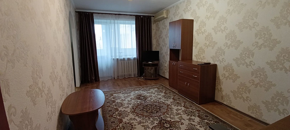 Продам 1 кімн. кв. Нагорний, Фурманова / Героїв Крут, Науки / Гагаріна Дніпро - зображення 2