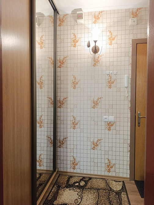 Продам 1 кімн. кв. Нагорний, Фурманова / Героїв Крут, Науки / Гагаріна Дніпро - зображення 7