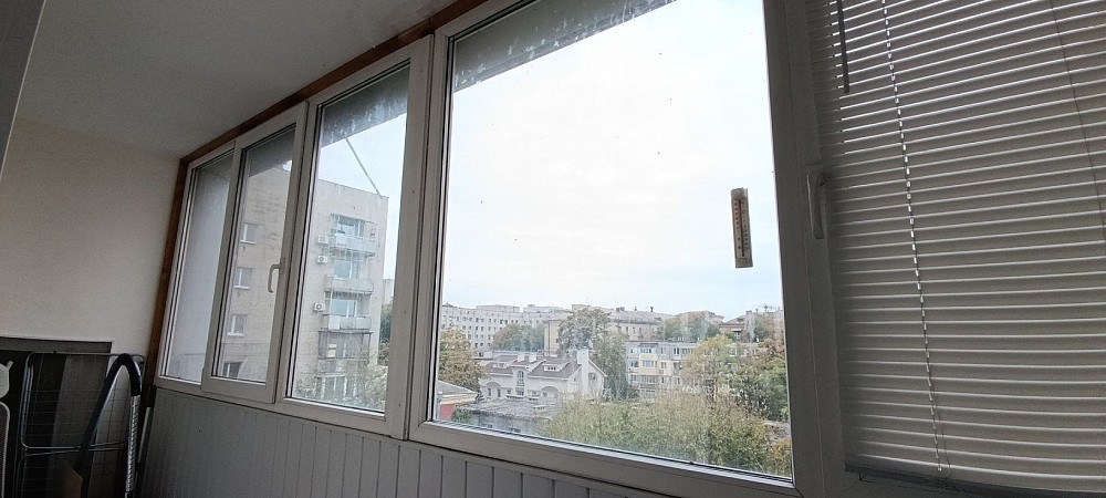 Продам 1 кімн. кв. Нагорний, Фурманова / Героїв Крут, Науки / Гагаріна Дніпро - зображення 4