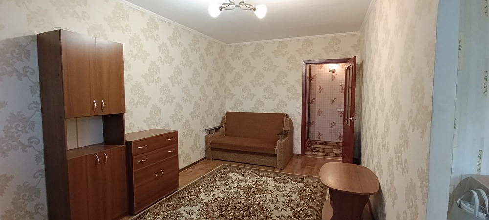 Продам 1 кімн. кв. Нагорний, Фурманова / Героїв Крут, Науки / Гагаріна Дніпро - зображення 1