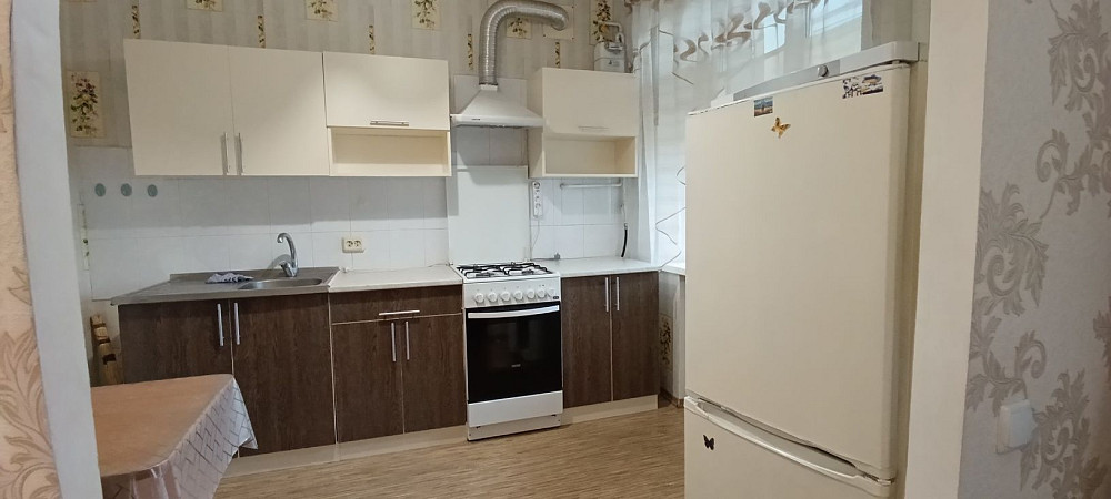 Продам 1 кімн. кв. Нагорний, Фурманова / Героїв Крут, Науки / Гагаріна Дніпро - зображення 3