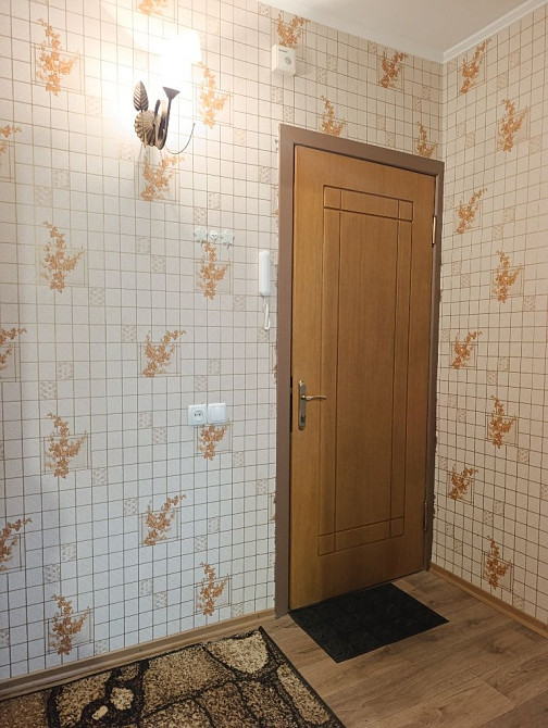 Продам 1 кімн. кв. Нагорний, Фурманова / Героїв Крут, Науки / Гагаріна Дніпро - зображення 6