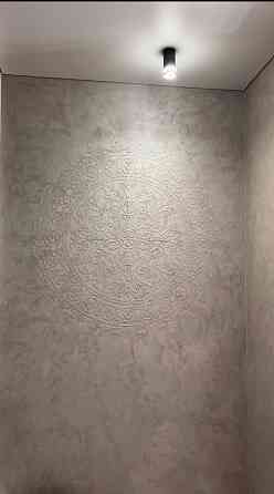 Продаю 2-кімнатну квартиру в ЖК “Мрія” — 64,6 м² разом з кладовою Николаев