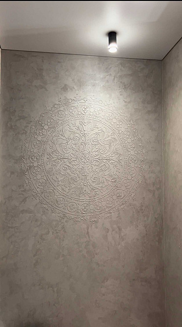 Продаю 2-кімнатну квартиру в ЖК “Мрія” — 64,6 м² разом з кладовою Николаев - изображение 6